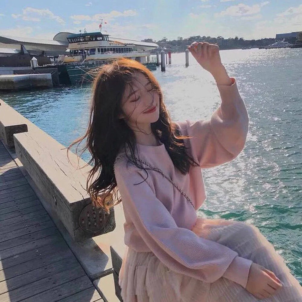 反击第五季